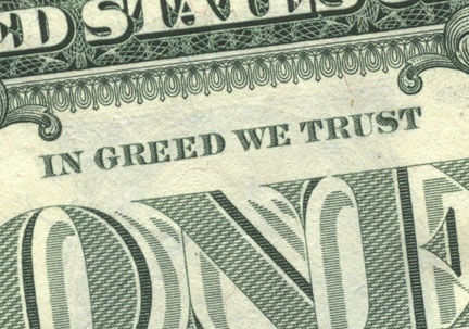 us-banknote-in_greed_we_trust1